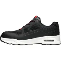 EMMA Safety Footwear Paris S1P Werkschoen