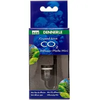 Dennerle Crystal-Line CO2 Diffusor