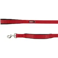 Kong Traffic Padded Handle Quick Control Leash