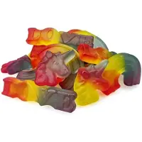 Katja Regenboog Geluk