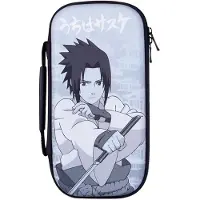 Sasuke Naruto Nintendo Switch-hoesje