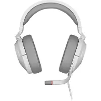 Corsair HS55 Surround Gaming Headset Wit
