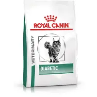 Royal Canin Kattenvoer Droog Diabetic 3,5 kg
