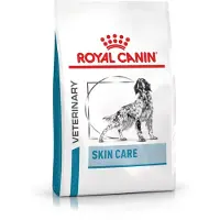 Royal Canin Skin Care Hond