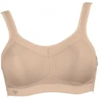 Anita Active Sport bh Momentum | Maat: 95C | Kleur: Powder