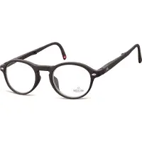 Montanaeyewear Montana Eyewear - Liz - Opvouwbare Leesbril 1 St