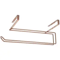 Metaltex - Easyroll Copper