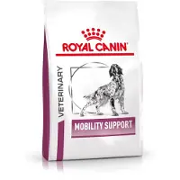 Royal Canin Mobility Support hondenvoer 12 kg