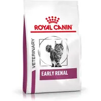 Royal Canin Kattenvoer Droog Early Renal 1,5 kg
