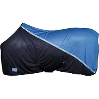 Harry's Horse Mesh-Pro deken