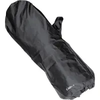 Held Mittens Over handschoenen 2236