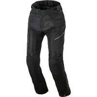 Macna Bora Dames Motorfiets Textiel Broeken Maat