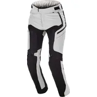Macna Bora Dames Motorfiets Textiel Broeken