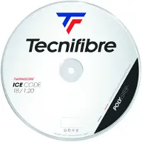 Tecnifibre Ice Code 200M