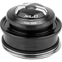Xlc Hs I08 Stuursysteem