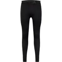 Adidas Sportbroek 'Techfit Aeroready Long'