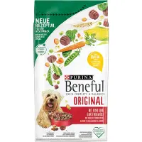 Beneful Original