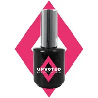 Nail Perfect UPVOTED Over the Rainbow Collection Soak Off Gelpolish 15ml