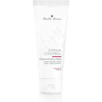 Charlotte Meentzen Speciale verzorging Bodylotion Unisex 75ml
