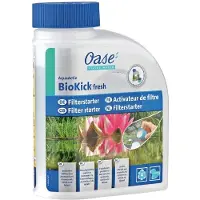 Oase BioKick Fresh - 500ml