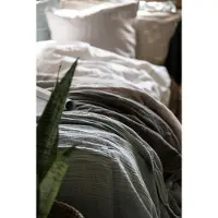 Ib Laursen Bedsprei Marrit