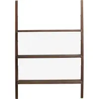 Nordal Sinca wandplank - 79210