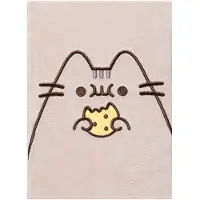 Pusheen Bureau- & Schrijfgerei - Foodie Collection - voor Vrouwen - meerkleurig | Maat Standard