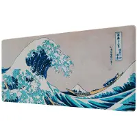 Grupo Erik Japanese Art Xl Muismat