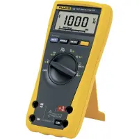 Fluke 175 EGFID