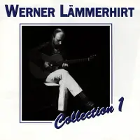 Import Werner Lämmerhirt - Collection 1 (CD)
