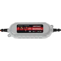 Dino KRAFTPAKET 136315 Druppellader 12 V, 6 V 1 A 1 A
