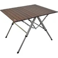 Defa One Action opklapbare tafel 81 x 60 cm