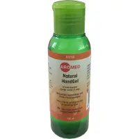 Aromed Handgel naturel