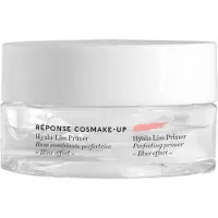 Matis Réponse Cosmake-Up Hyalu-Liss Primer 15ml