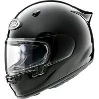 Arai Quantic Helm
