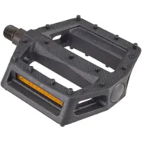 Saltbmx Junior V2 Pedalen