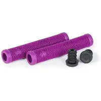 Eclat Pulsar 29.5 Mm Handvatten