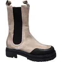 Mjus 82204