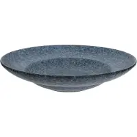Tokyo Design Studio - Nezumi - Bord - Grijs - 28 x 6.5 cm