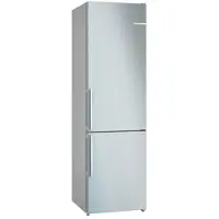Bosch KGN39VLCT