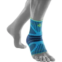 Bauerfeind Dynamische sportbandage | Maat XL