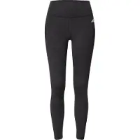 Adidas Trainingslegging