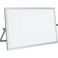 Ivol Desk whiteboard horizontaal 20x30 cm
