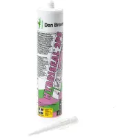 Zwaluw HYBRISEAL WIT 290ML HYBRIDE AFDICHTINGSKIT - OVERSCH.