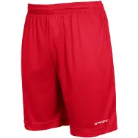 Stanno Field Short 420000 | Maat: XXL