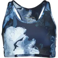 Athlecia Sport BH