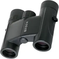 Jumelles Eden verrekijker HD 10x25