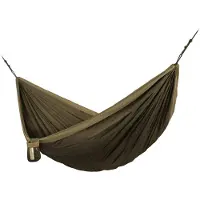 LA SIESTA Colibri 3.0 1 persoons reishangmat - Canyon