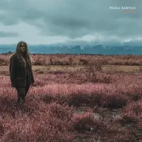 Konkurrent Marisa Anderson - Still, Here (LP)