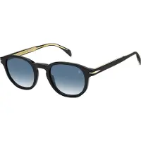 David Beckham DB 1007/S 807